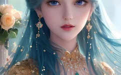 中国好声音总决赛现场直播